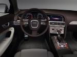 Audi Allroad Quattro Concept 2005 года